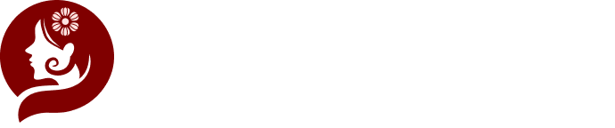 Logo_Femmyou_2.png